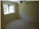 Unit 3/17 Lather, Southport QLD 4215