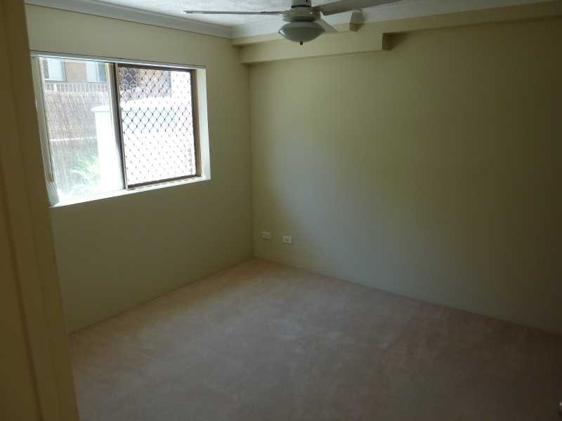 Unit 3/17 Lather, Southport QLD 4215