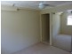 Unit 3/17 Lather, Southport QLD 4215