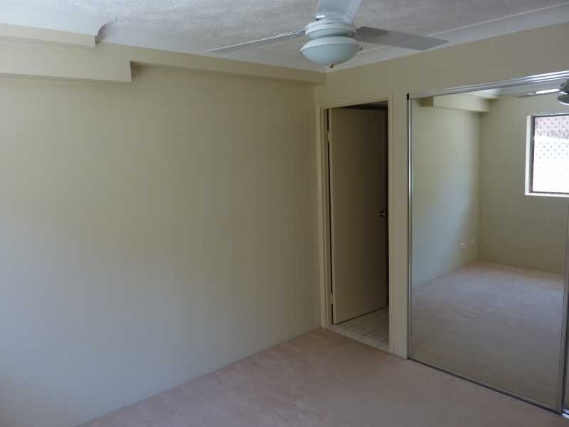 Unit 3/17 Lather, Southport QLD 4215