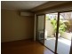 Unit 3/17 Lather, Southport QLD 4215