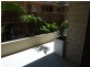 Unit 3/17 Lather, Southport QLD 4215