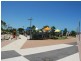 Unit 3/17 Lather, Southport QLD 4215