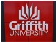 Unit 3/17 Lather, Southport QLD 4215