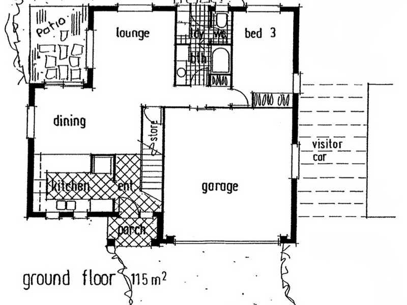 2/118 Pohlman Street, Southport QLD 4215