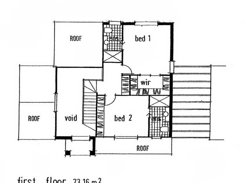 2/118 Pohlman Street, Southport QLD 4215