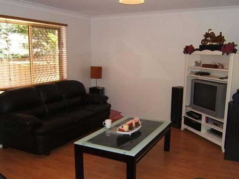 Unit 3/23 Lloyd Street, Southport QLD 4215