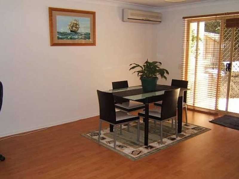 Unit 3/23 Lloyd Street, Southport QLD 4215