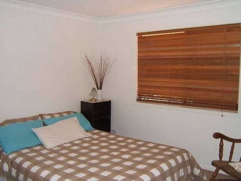 Unit 3/23 Lloyd Street, Southport QLD 4215