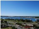 Apartment 1104/4 Como Crescent, Southport QLD 4215