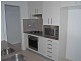 Apartment 1104/4 Como Crescent, Southport QLD 4215