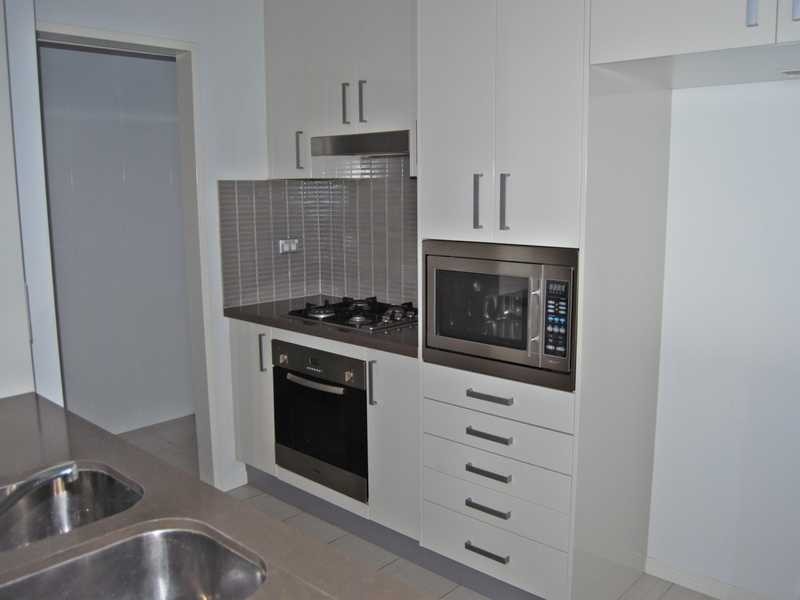 Apartment 1104/4 Como Crescent, Southport QLD 4215