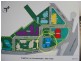 Apartment 1104/4 Como Crescent, Southport QLD 4215