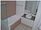 Apartment 1104/4 Como Crescent, Southport QLD 4215