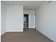 Apartment 1104/4 Como Crescent, Southport QLD 4215