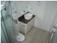 Apartment 1104/4 Como Crescent, Southport QLD 4215