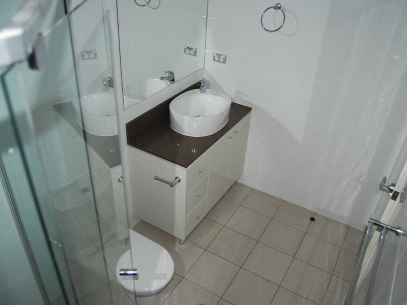 Apartment 1104/4 Como Crescent, Southport QLD 4215