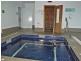 Apartment 1104/4 Como Crescent, Southport QLD 4215