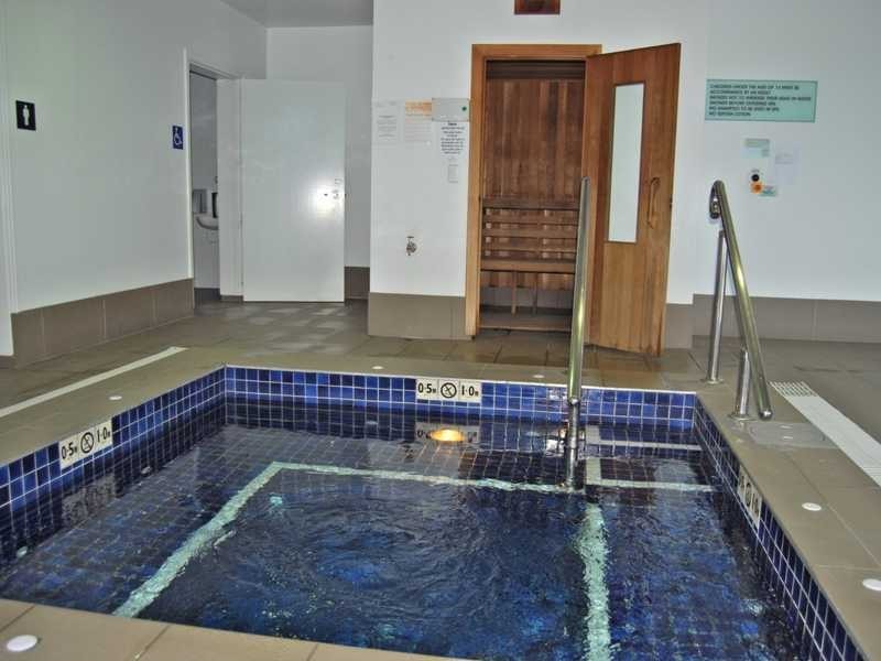 Apartment 1104/4 Como Crescent, Southport QLD 4215