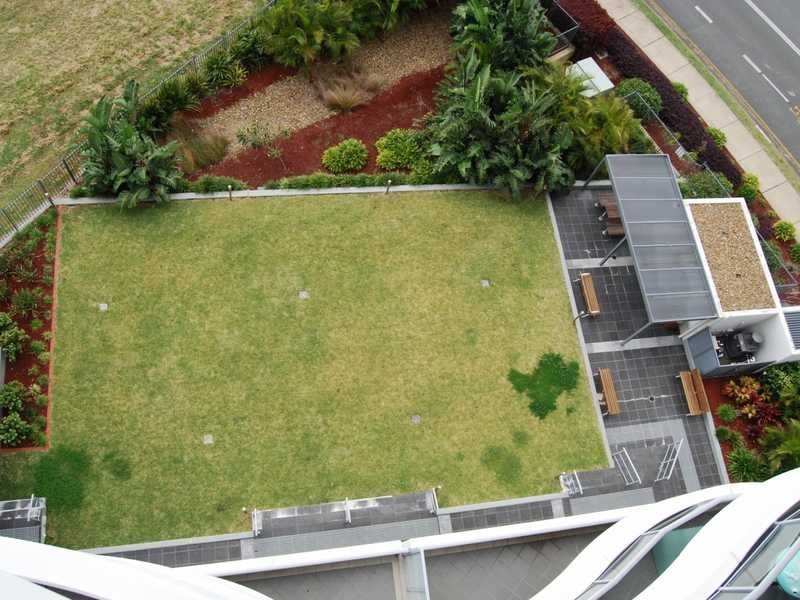 Apartment 1104/4 Como Crescent, Southport QLD 4215