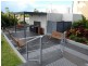 Apartment 1104/4 Como Crescent, Southport QLD 4215