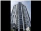 Apartment 1104/4 Como Crescent, Southport QLD 4215