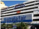 Apartment 1104/4 Como Crescent, Southport QLD 4215