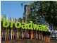 Apartment 1104/4 Como Crescent, Southport QLD 4215