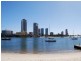 Apartment 1104/4 Como Crescent, Southport QLD 4215