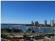 Apartment 1104/4 Como Crescent, Southport QLD 4215