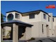 Unit 1/28 Blake Street, Southport QLD 4215