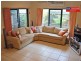 Unit 1/28 Blake Street, Southport QLD 4215