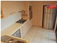 Unit 1/28 Blake Street, Southport QLD 4215