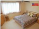 Unit 1/28 Blake Street, Southport QLD 4215