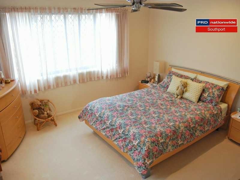 Unit 1/28 Blake Street, Southport QLD 4215