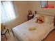 Unit 1/28 Blake Street, Southport QLD 4215