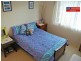 Unit 1/28 Blake Street, Southport QLD 4215