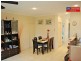 Unit 1/28 Blake Street, Southport QLD 4215