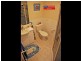 Unit 1/28 Blake Street, Southport QLD 4215