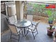 Unit 1/28 Blake Street, Southport QLD 4215