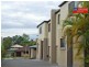 Unit 1/28 Blake Street, Southport QLD 4215