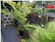 Unit 1/28 Blake Street, Southport QLD 4215
