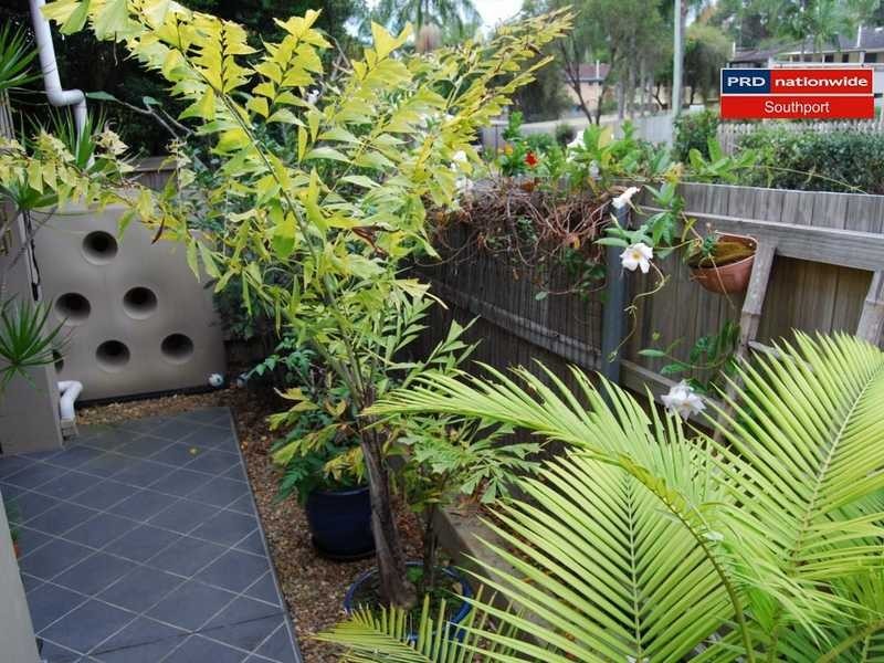 Unit 1/28 Blake Street, Southport QLD 4215