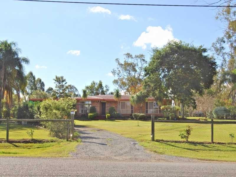 29-31 Grandview Road, Jimboomba QLD 4280