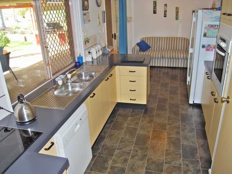 29-31 Grandview Road, Jimboomba QLD 4280