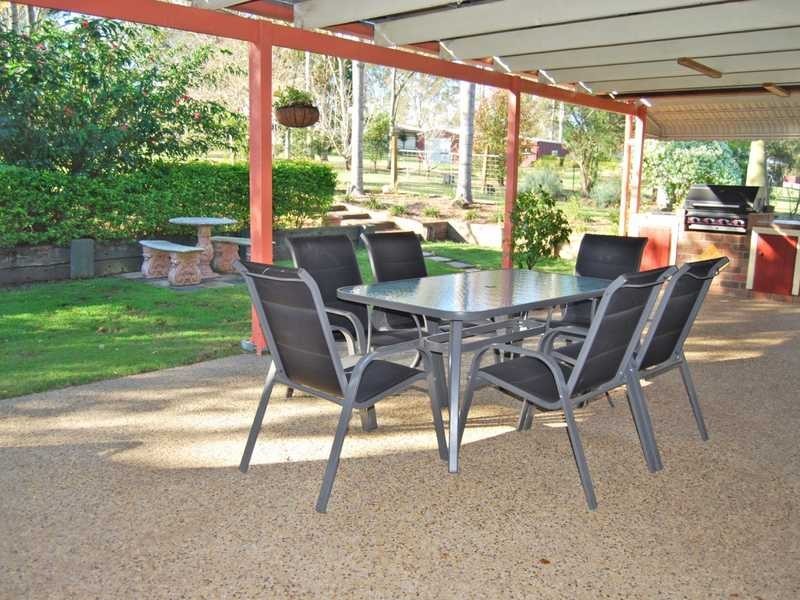 29-31 Grandview Road, Jimboomba QLD 4280