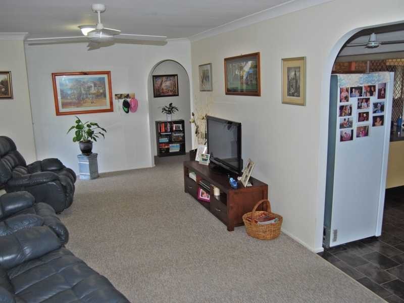 29-31 Grandview Road, Jimboomba QLD 4280