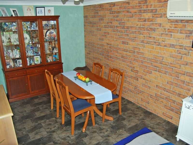 29-31 Grandview Road, Jimboomba QLD 4280