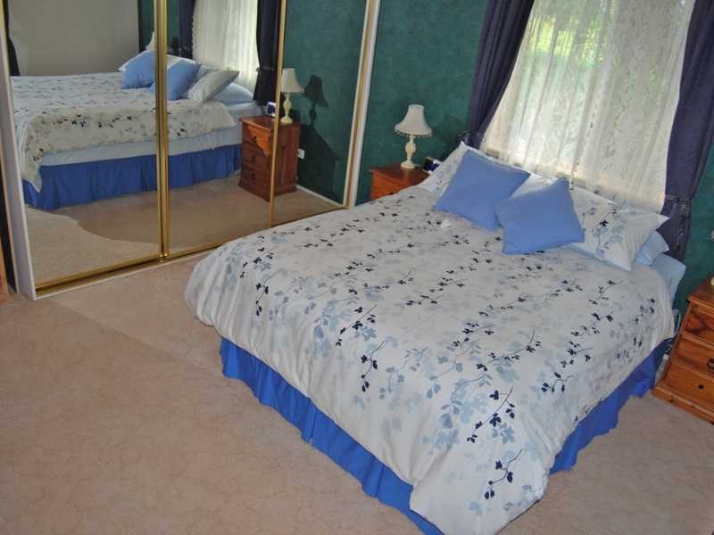 29-31 Grandview Road, Jimboomba QLD 4280