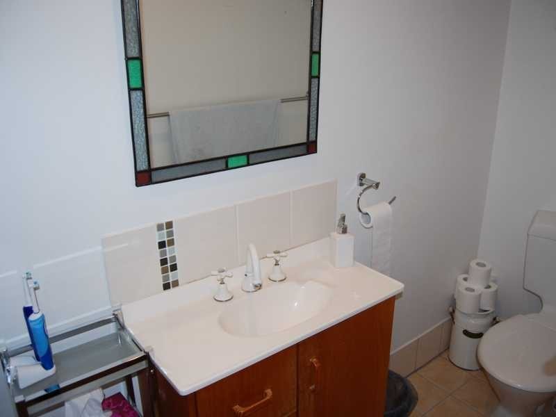 29-31 Grandview Road, Jimboomba QLD 4280